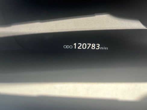 Used 2016 Toyota Prius Four FWD image 5