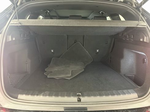 Used 2025 BMW X1 xDrive28i AWD/4WD image 30