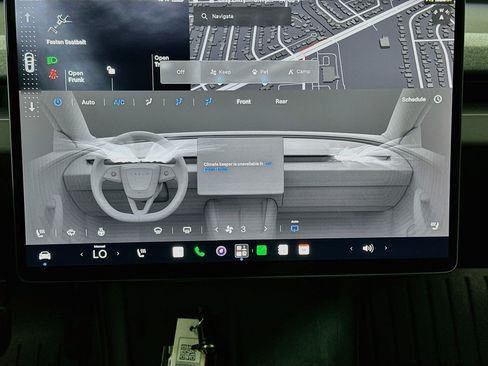 Used 2025 Tesla Model 3 Long Range RWD image 23