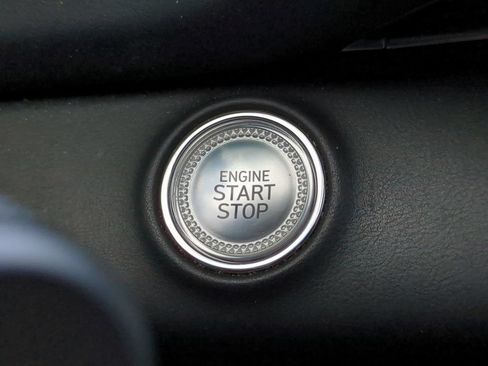 Used 2024 Genesis GV80 3.5T AWD/4WD image 29