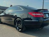 Used 2012 Mercedes-Benz E 350 Coupe image 4