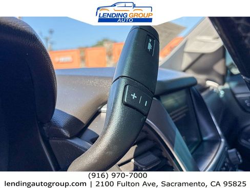 Used 2019 Chevrolet Tahoe LT RWD image 19