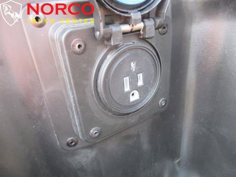 Used 2021 RAM 2500 Limited image 30