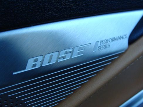 Used 2024 Chevrolet Corvette Stingray Preferred Cpe w/ 2LT image 30