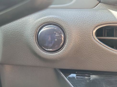 Used 2022 Hyundai Sonata N Line FWD image 23