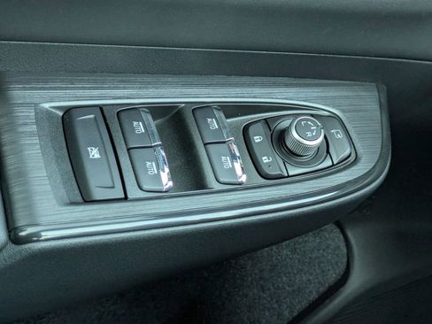 New 2026 Subaru Outback Touring image 29