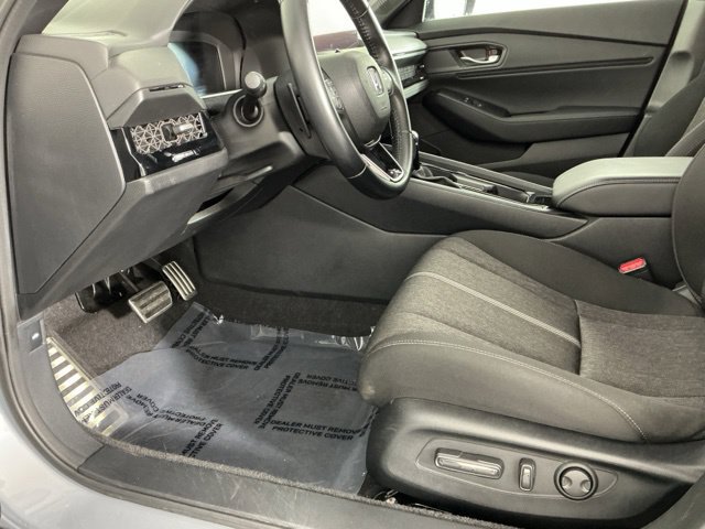 Used 2024 Honda Accord Sport image 7