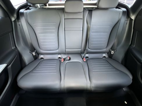 New 2026 Mercedes-Benz GLC 300 4MATIC image 15