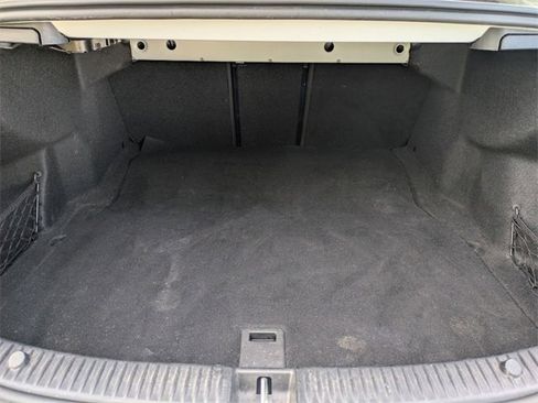 Used 2018 Mercedes-Benz C 300 4MATIC Sedan image 25