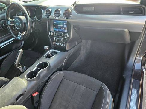 Used 2023 Ford Mustang GT w/ Equipment Group 301A image 20