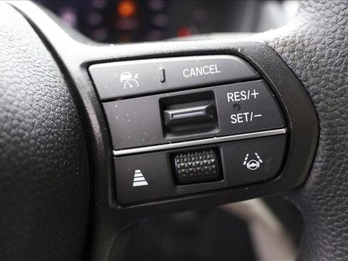Used 2026 Honda Accord SE image 15