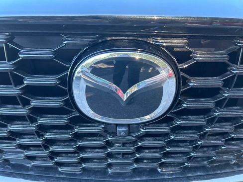 New 2026 MAZDA CX-90 3.3 Turbo S w/ Premium Package image 10