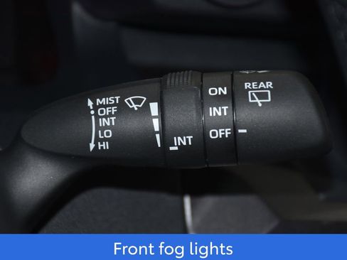 New 2026 Toyota 4Runner SR5 image 12