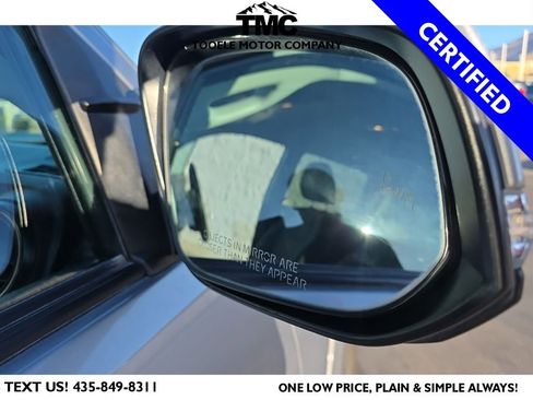 Used 2020 Toyota Tacoma SR5 image 19