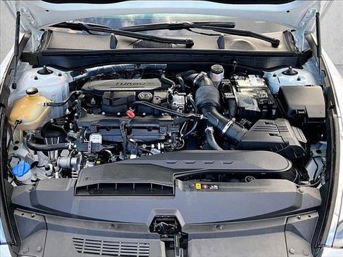Used 2022 Hyundai Sonata SEL Plus image 11