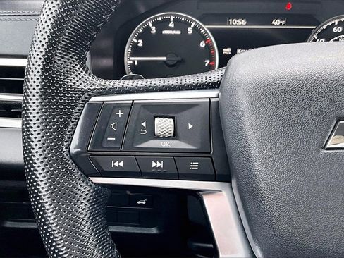 Used 2023 Mitsubishi Outlander SE image 18