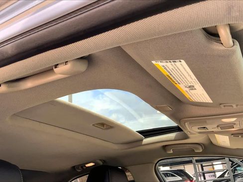 Used 2018 Cadillac ATS Luxury image 14