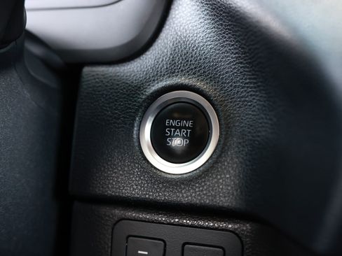 Used 2023 Toyota Tundra SR5 AWD/4WD image 35