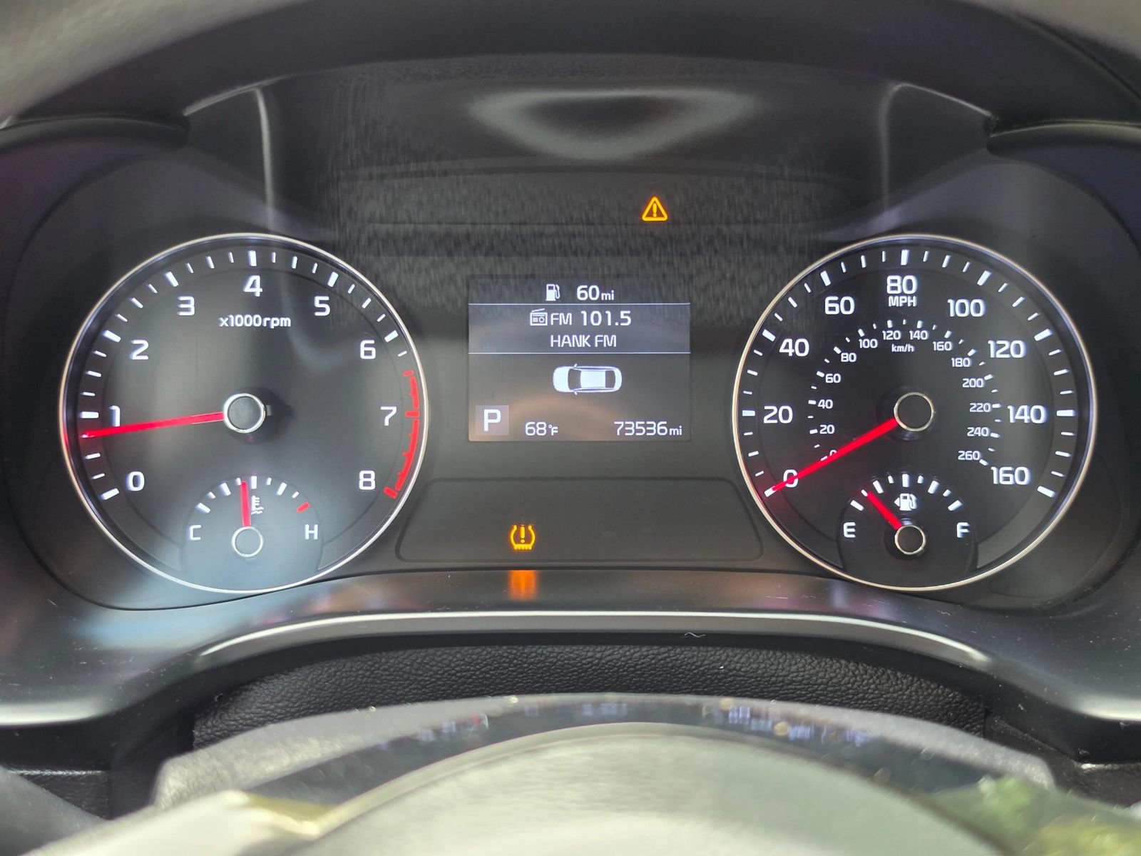 Used 2021 Kia Forte LXS FWD image 23