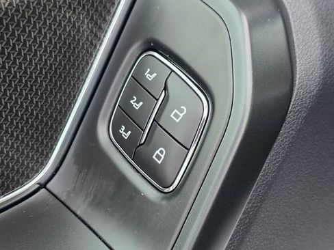 New 2026 Ford F150 Raptor image 7