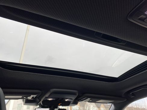 New 2026 Subaru Outback Touring XT image 17