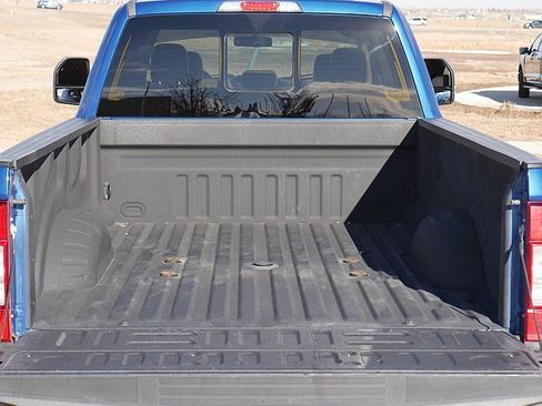 Used 2022 Ford F250 Lariat w/ Lariat Value Package image 62