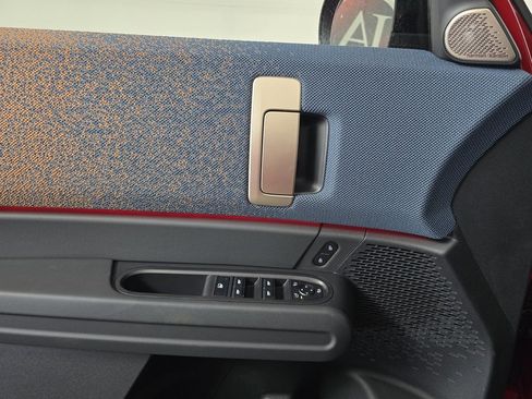 New 2026 MINI Cooper Countryman S image 13