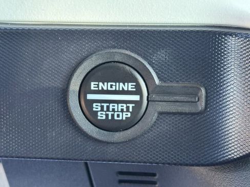 Used 2023 Ford Bronco Heritage Edition image 17