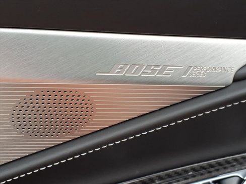 Used 2022 Chevrolet Corvette Stingray Premium Conv w/ Z51 Performance Package image 17