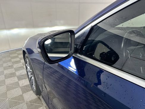 Used 2020 BMW 330i Sedan w/ Convenience Package RWD image 10