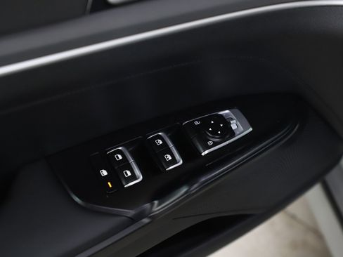 Used 2022 Kia K5 GT-Line image 18