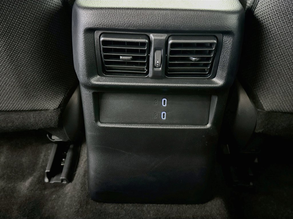 Used 2026 Toyota 4Runner SR5 AWD/4WD image 25