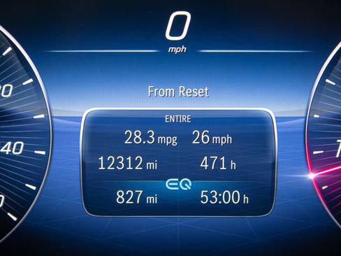 Used 2022 Mercedes-Benz C 300 Sedan w/ Exclusive Trim Package image 33