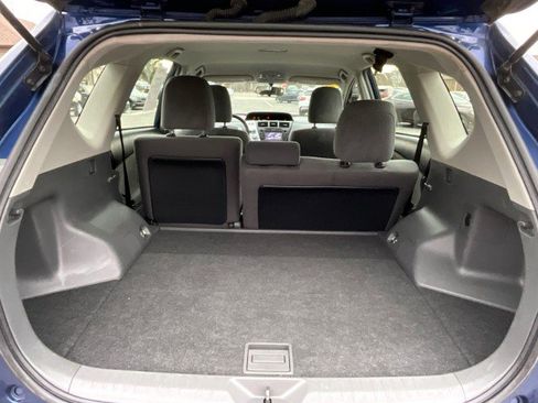 Used 2013 Toyota Prius V Three image 26