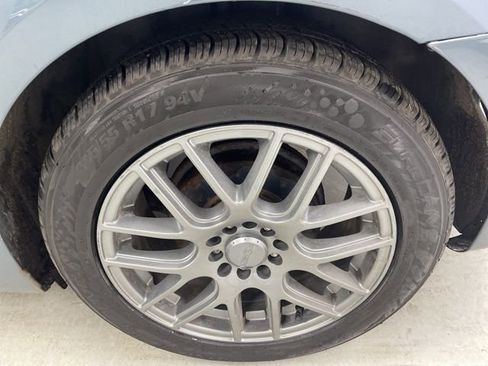 Used 2012 Chevrolet Cruze Eco image 13