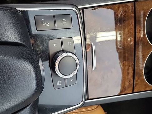 Used 2017 Mercedes-Benz E 400 Cabriolet image 18