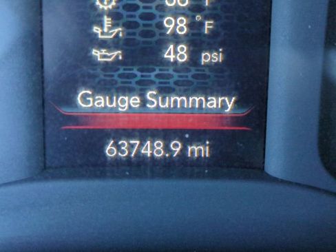 Used 2024 RAM 3500 Tradesman w/ Chrome Appearance Group AWD/4WD image 19