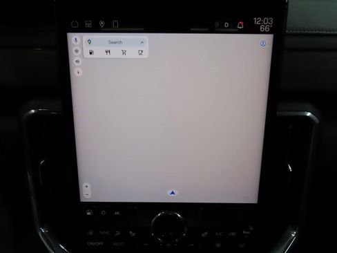 Used 2024 GMC Acadia Denali image 15