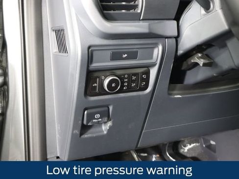 New 2026 Ford F150 XLT w/ Equipment Group 302A MID image 36