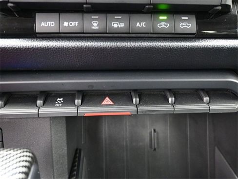 Used 2024 Toyota Tundra SR image 31