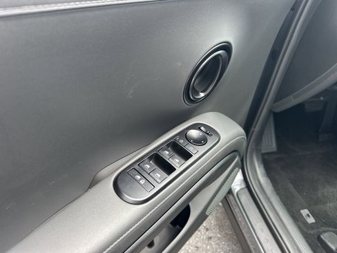 New 2026 Hyundai Palisade XRT Pro image 17