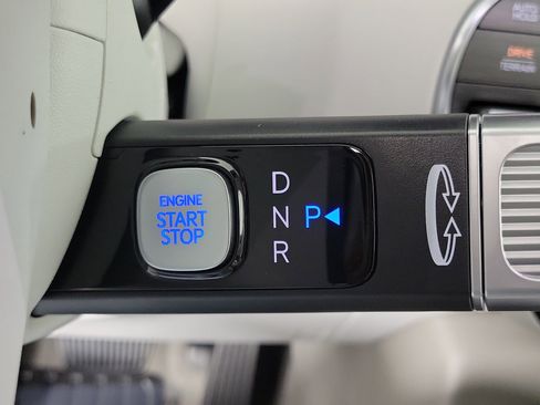 New 2026 Hyundai Palisade SEL AWD/4WD image 17