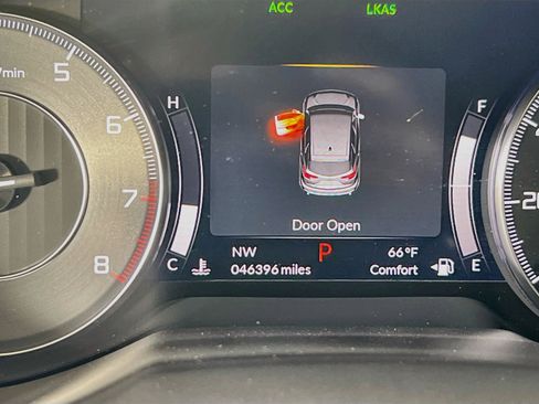 Used 2019 Acura RDX AWD w/ Technology Package image 12