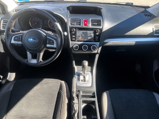 Used 2016 Subaru Crosstrek 2.0i Premium AWD/4WD image 17