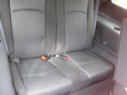 Used 2016 Dodge Journey SE w/ Flexible Seating Group image 32