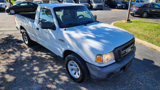 Used 2010 Ford Ranger XL RWD image 13