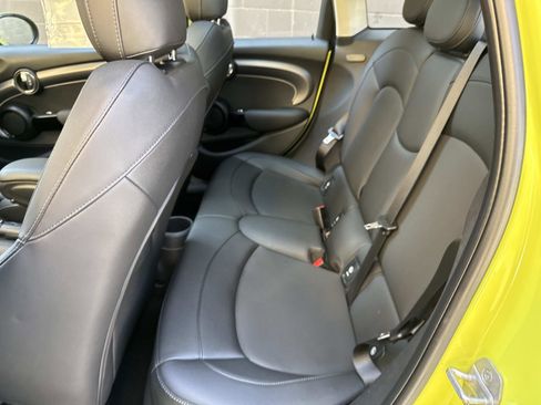 Certified 2023 MINI Cooper S image 12