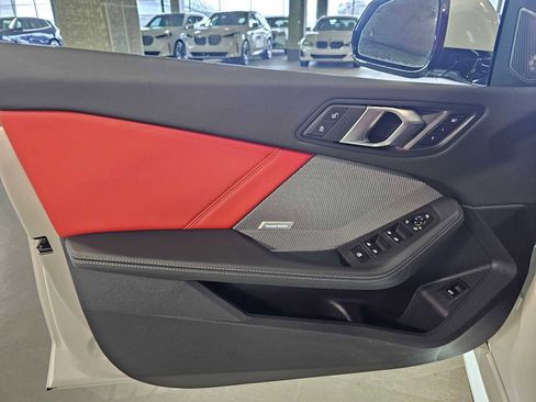 Used 2025 BMW 228i xDrive w/ Premium Package AWD/4WD image 26