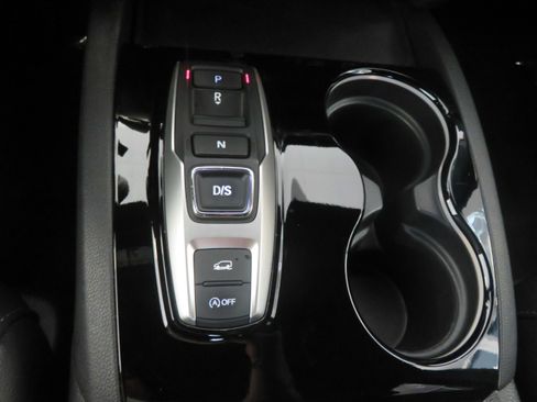 Used 2019 Honda Passport Touring image 43