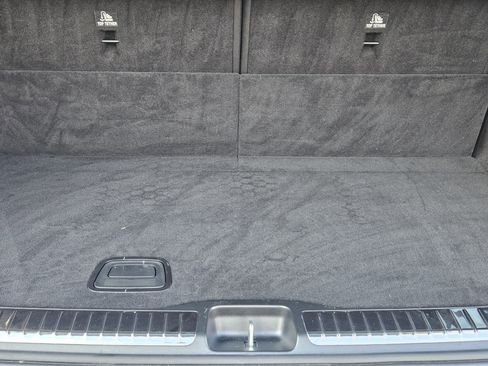 Certified 2025 Mercedes-Benz GLS 450 4MATIC image 33